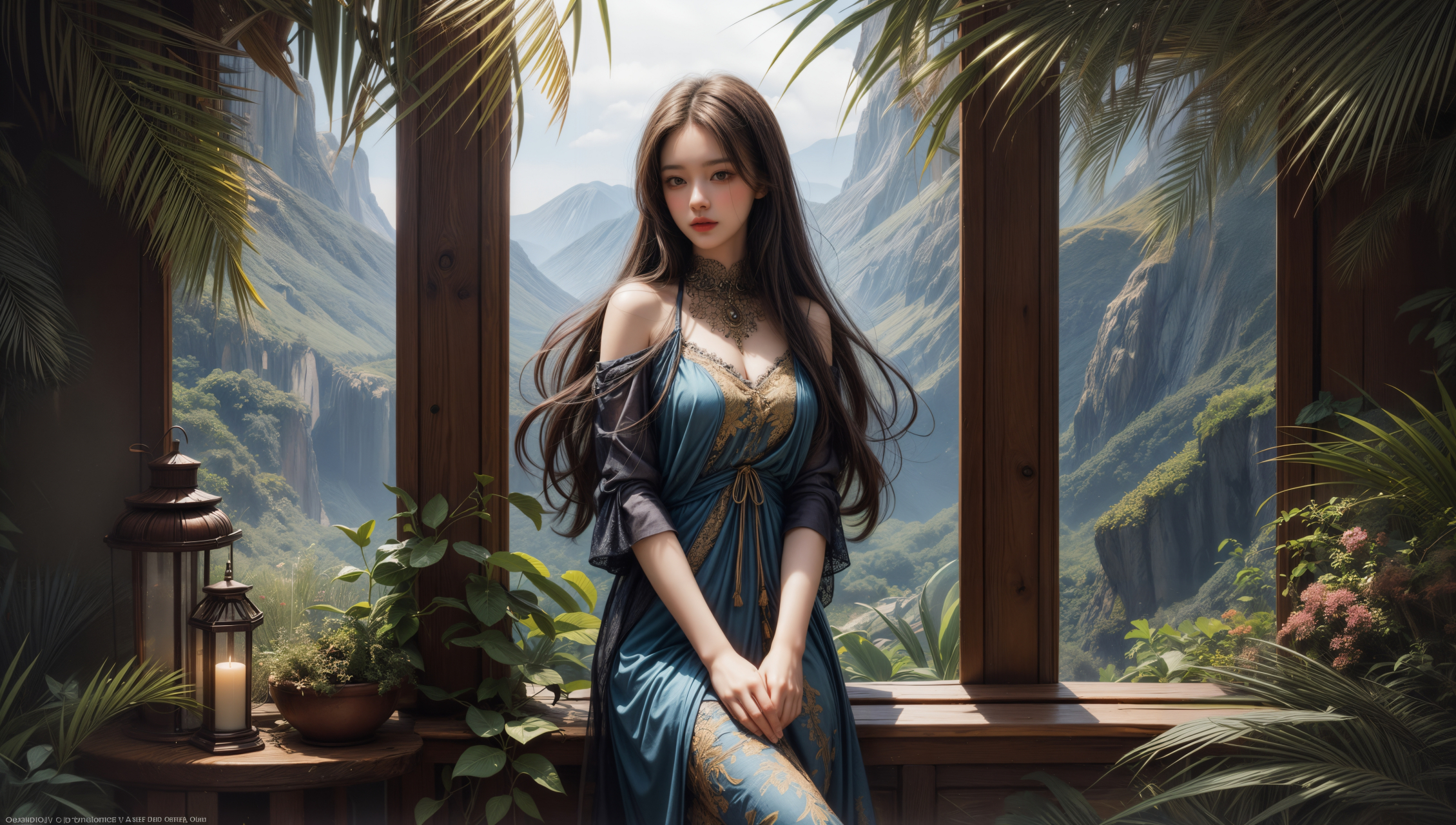 日韩人妻一区二区三区在线播放成人欧美一区二区三区|国产 欧美 亚洲 另类|国产伦精品一区二区三区四区-亚洲综合在线视频自拍|国产真人一级a爱做片教|羞羞免费观看视频|一区二区三区午夜免费视频|2025女篮亚洲杯：菲律宾队战胜黎巴嫩队